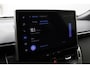 Toyota Corolla Cross Hybrid 140 Style | leder / Stof bekleding | Stoelverwarming | Electrische achterklep |