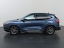 Ford Kuga 2.5 PHEV ST-Line | Winterpakket | Cruise Control Adaptief | Head-Up | Parkeercamera | Elektr. Achterklep | Navigatie |