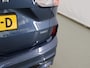 Ford Kuga 2.5 PHEV ST-Line | Winterpakket | Cruise Control Adaptief | Head-Up | Parkeercamera | Elektr. Achterklep | Navigatie |