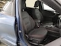 Ford Kuga 2.5 PHEV ST-Line | Winterpakket | Cruise Control Adaptief | Head-Up | Parkeercamera | Elektr. Achterklep | Navigatie |