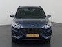 Ford Kuga 2.5 PHEV ST-Line | Winterpakket | Cruise Control Adaptief | Head-Up | Parkeercamera | Elektr. Achterklep | Navigatie |