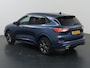 Ford Kuga 2.5 PHEV ST-Line | Winterpakket | Cruise Control Adaptief | Head-Up | Parkeercamera | Elektr. Achterklep | Navigatie |