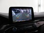 Ford Kuga 2.5 PHEV ST-Line | Winterpakket | Cruise Control Adaptief | Head-Up | Parkeercamera | Elektr. Achterklep | Navigatie |