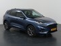 Ford Kuga 2.5 PHEV ST-Line | Winterpakket | Cruise Control Adaptief | Head-Up | Parkeercamera | Elektr. Achterklep | Navigatie |