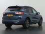 Ford Kuga 2.5 PHEV ST-Line | Winterpakket | Cruise Control Adaptief | Head-Up | Parkeercamera | Elektr. Achterklep | Navigatie |