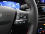 Ford Kuga 2.5 PHEV ST-Line | Winterpakket | Cruise Control Adaptief | Head-Up | Parkeercamera | Elektr. Achterklep | Navigatie |