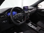 Ford Kuga 2.5 PHEV ST-Line | Winterpakket | Cruise Control Adaptief | Head-Up | Parkeercamera | Elektr. Achterklep | Navigatie |
