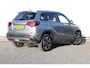 Suzuki Vitara 1.4 Boosterjet Style Smart Hybrid Trekhaak, Navi, Stijl Uitvoering!