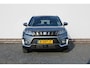 Suzuki Vitara 1.4 Boosterjet Style Smart Hybrid Trekhaak, Navi, Stijl Uitvoering!