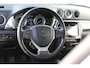 Suzuki Vitara 1.4 Boosterjet Style Smart Hybrid Trekhaak, Navi, Stijl Uitvoering!