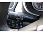Suzuki Vitara 1.4 Boosterjet Style Smart Hybrid Trekhaak, Navi, Stijl Uitvoering!
