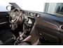 Suzuki Vitara 1.4 Boosterjet Style Smart Hybrid Trekhaak, Navi, Stijl Uitvoering!