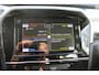 Suzuki Vitara 1.4 Boosterjet Style Smart Hybrid Trekhaak, Navi, Stijl Uitvoering!