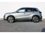 Suzuki Vitara 1.4 Boosterjet Style Smart Hybrid Trekhaak, Navi, Stijl Uitvoering!