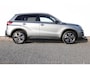 Suzuki Vitara 1.4 Boosterjet Style Smart Hybrid Trekhaak, Navi, Stijl Uitvoering!