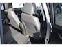 Suzuki Vitara 1.4 Boosterjet Style Smart Hybrid Trekhaak, Navi, Stijl Uitvoering!