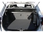 Suzuki Vitara 1.4 Boosterjet Style Smart Hybrid Trekhaak, Navi, Stijl Uitvoering!
