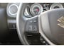 Suzuki Vitara 1.4 Boosterjet Style Smart Hybrid Trekhaak, Navi, Stijl Uitvoering!