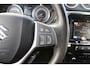 Suzuki Vitara 1.4 Boosterjet Style Smart Hybrid Trekhaak, Navi, Stijl Uitvoering!
