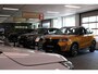 Suzuki Vitara 1.4 Boosterjet Style Smart Hybrid Trekhaak, Navi, Stijl Uitvoering!
