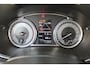 Suzuki Vitara 1.4 Boosterjet Style Smart Hybrid Trekhaak, Navi, Stijl Uitvoering!