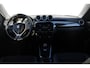 Suzuki Vitara 1.4 Boosterjet Style Smart Hybrid Trekhaak, Navi, Stijl Uitvoering!