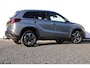 Suzuki Vitara 1.4 Boosterjet Style Smart Hybrid Trekhaak, Navi, Stijl Uitvoering!