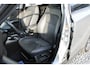 Suzuki Vitara 1.4 Boosterjet Style Smart Hybrid Trekhaak, Navi, Stijl Uitvoering!