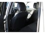 Suzuki Vitara 1.4 Boosterjet Style Smart Hybrid Trekhaak, Navi, Stijl Uitvoering!