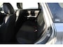 Suzuki Vitara 1.4 Boosterjet Style Smart Hybrid Trekhaak, Navi, Stijl Uitvoering!