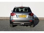 Suzuki Vitara 1.4 Boosterjet Style Smart Hybrid Trekhaak, Navi, Stijl Uitvoering!