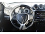 Suzuki Vitara 1.4 Boosterjet Style Smart Hybrid Trekhaak, Navi, Stijl Uitvoering!