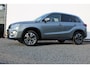 Suzuki Vitara 1.4 Boosterjet Style Smart Hybrid Trekhaak, Navi, Stijl Uitvoering!