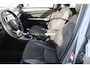 Suzuki Vitara 1.4 Boosterjet Style Smart Hybrid Trekhaak, Navi, Stijl Uitvoering!