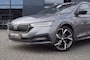 Skoda Octavia Combi 1.4 TSI iV 204pk Sportline/Panodak/Sportstoelen elektr./ ACC/DCC/Head-up/AppConnect