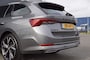 Skoda Octavia Combi 1.4 TSI iV 204pk Sportline/Panodak/Sportstoelen elektr./ ACC/DCC/Head-up/AppConnect