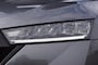Skoda Octavia Combi 1.4 TSI iV 204pk Sportline/Panodak/Sportstoelen elektr./ ACC/DCC/Head-up/AppConnect