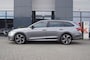 Skoda Octavia Combi 1.4 TSI iV 204pk Sportline/Panodak/Sportstoelen elektr./ ACC/DCC/Head-up/AppConnect
