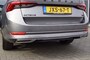 Skoda Octavia Combi 1.4 TSI iV 204pk Sportline/Panodak/Sportstoelen elektr./ ACC/DCC/Head-up/AppConnect