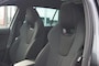 Skoda Octavia Combi 1.4 TSI iV 204pk Sportline/Panodak/Sportstoelen elektr./ ACC/DCC/Head-up/AppConnect