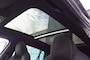 Skoda Octavia Combi 1.4 TSI iV 204pk Sportline/Panodak/Sportstoelen elektr./ ACC/DCC/Head-up/AppConnect