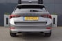 Skoda Octavia Combi 1.4 TSI iV 204pk Sportline/Panodak/Sportstoelen elektr./ ACC/DCC/Head-up/AppConnect