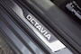 Skoda Octavia Combi 1.4 TSI iV 204pk Sportline/Panodak/Sportstoelen elektr./ ACC/DCC/Head-up/AppConnect