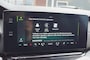 Skoda Octavia Combi 1.4 TSI iV 204pk Sportline/Panodak/Sportstoelen elektr./ ACC/DCC/Head-up/AppConnect