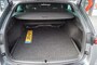 Skoda Octavia Combi 1.4 TSI iV 204pk Sportline/Panodak/Sportstoelen elektr./ ACC/DCC/Head-up/AppConnect