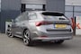 Skoda Octavia Combi 1.4 TSI iV 204pk Sportline/Panodak/Sportstoelen elektr./ ACC/DCC/Head-up/AppConnect