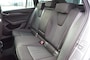 Skoda Octavia Combi 1.4 TSI iV 204pk Sportline/Panodak/Sportstoelen elektr./ ACC/DCC/Head-up/AppConnect