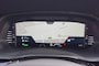 Skoda Octavia Combi 1.4 TSI iV 204pk Sportline/Panodak/Sportstoelen elektr./ ACC/DCC/Head-up/AppConnect