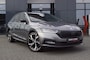 Skoda Octavia Combi 1.4 TSI iV 204pk Sportline/Panodak/Sportstoelen elektr./ ACC/DCC/Head-up/AppConnect