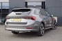 Skoda Octavia Combi 1.4 TSI iV 204pk Sportline/Panodak/Sportstoelen elektr./ ACC/DCC/Head-up/AppConnect